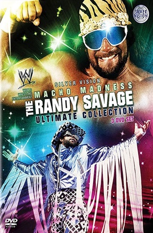 WWEⓇウォー・ゲームズ～WCW・モスト・ノートリアス・マッチ～〈3枚組〉 WWEⓇウォー・ゲームズ～WCW・モスト・ノートリアス・マッチ